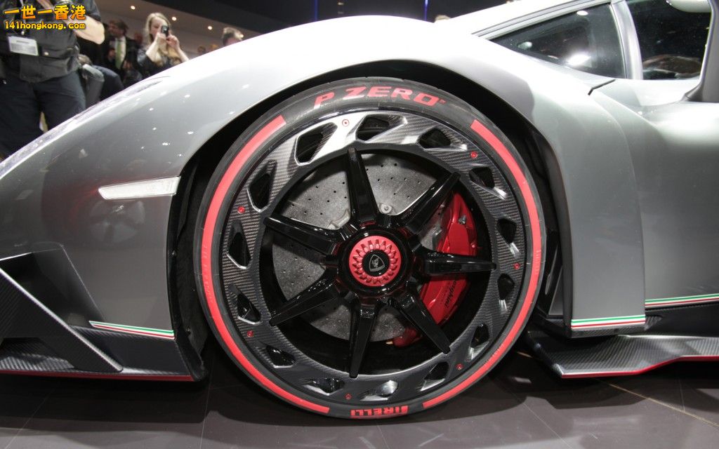 Lamborghini-Veneno-wheels-1024x640.jpg