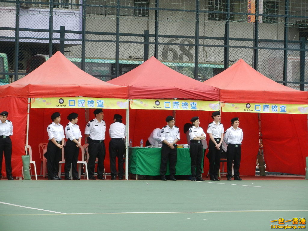 DSCN5655.JPG