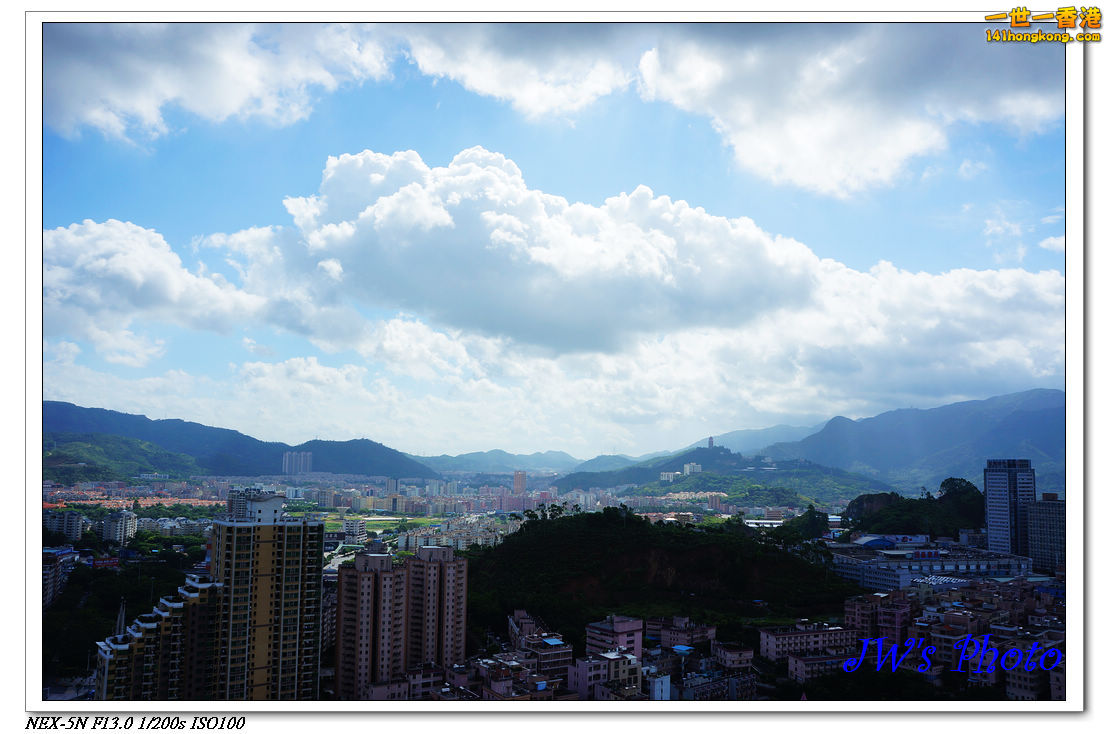DSC05490.jpg