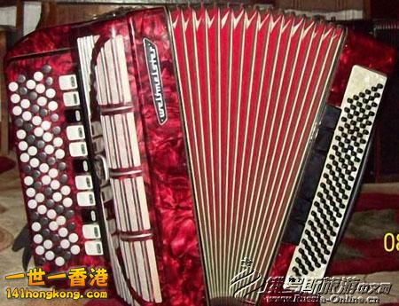 鍵鈕式手風琴2.jpg