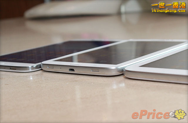 Samsung03.jpg