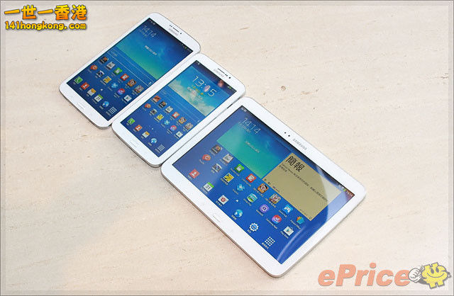 Samsung02.jpg
