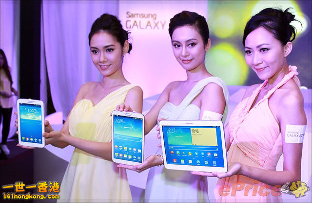 Samsung01.jpg