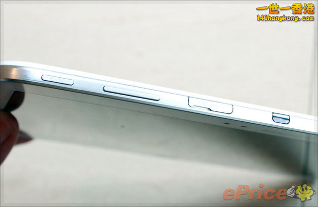 Samsung07.jpg
