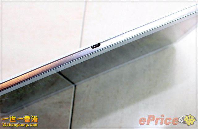 Samsung06.jpg
