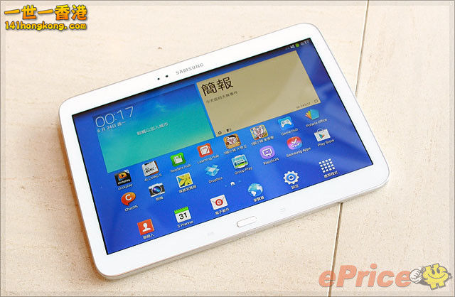 Samsung04.jpg