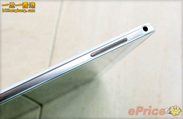Samsung05.jpg