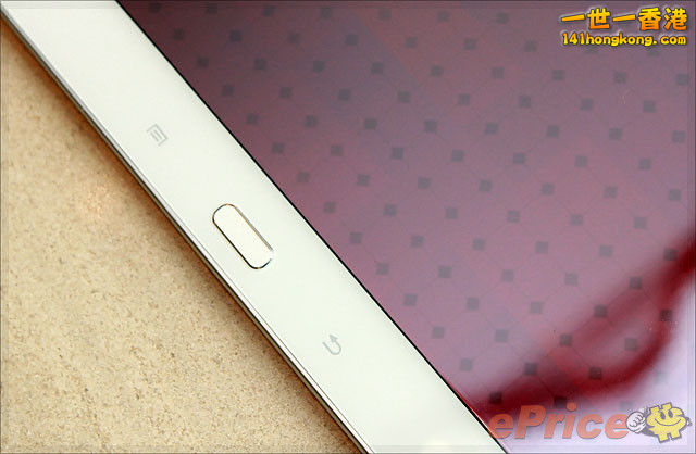 Samsung10.jpg