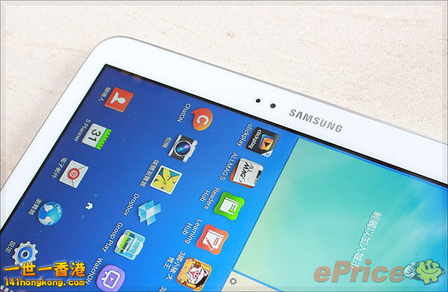 Samsung08.jpg