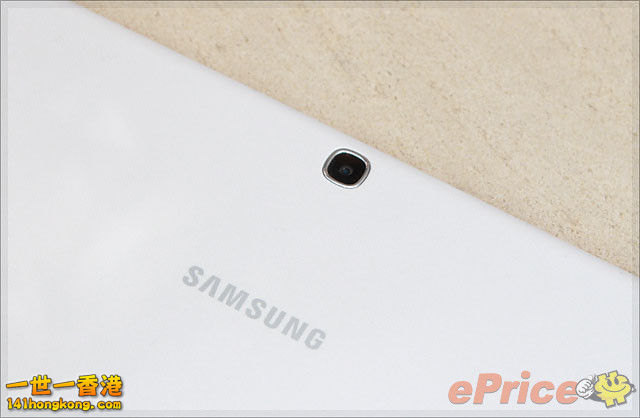 Samsung09.jpg
