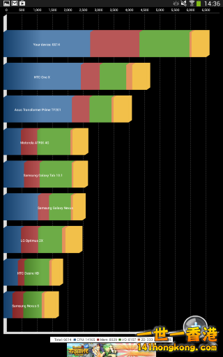 Samsung13.png