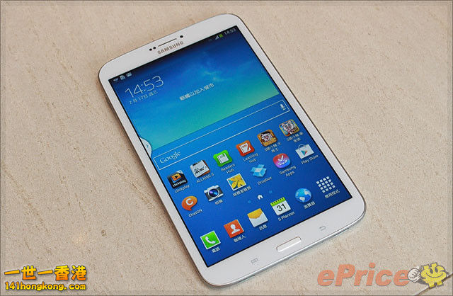 Samsung20.jpg