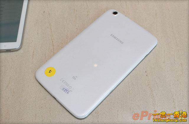 Samsung22.jpg