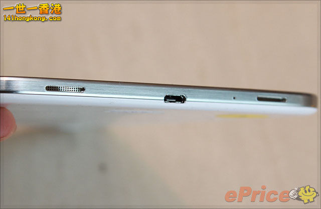 Samsung25.jpg