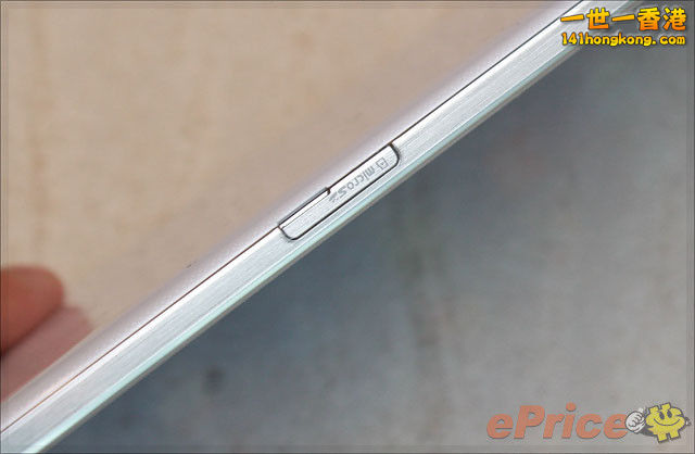 Samsung28.jpg