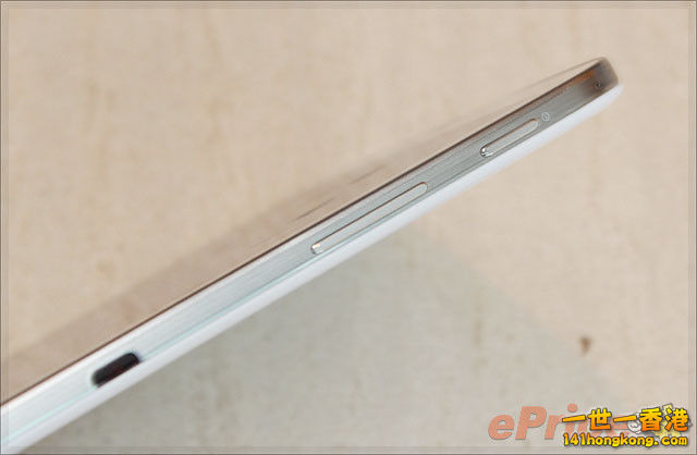 Samsung26.jpg