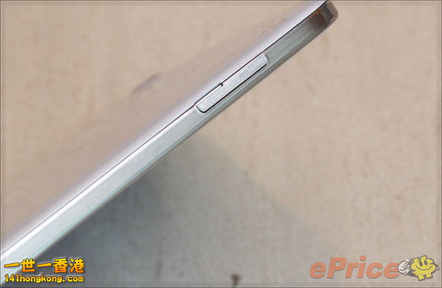 Samsung27.jpg