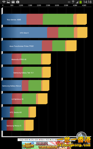 Samsung31.png