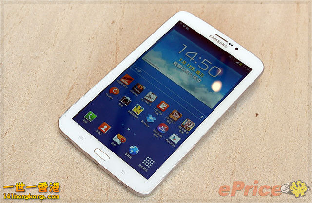 Samsung40.jpg