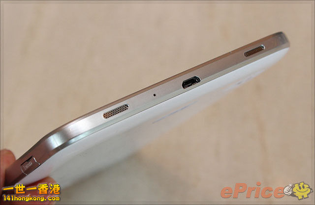 Samsung43.jpg