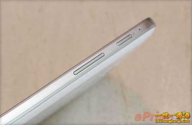 Samsung42.jpg