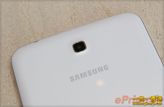 Samsung45.jpg