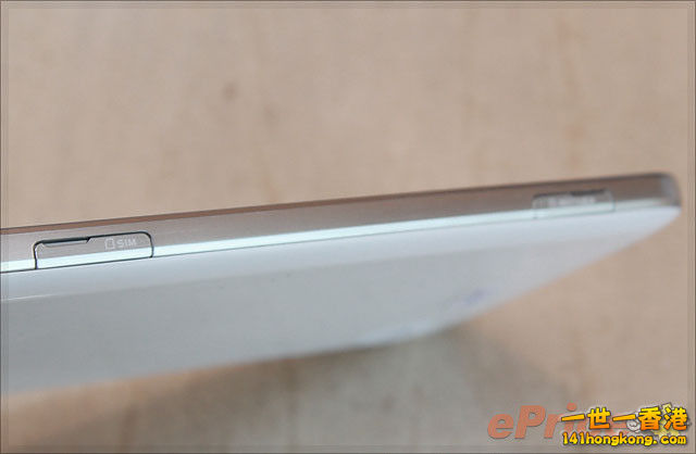 Samsung44.jpg