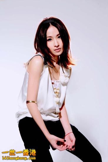 蔡依林04.jpg