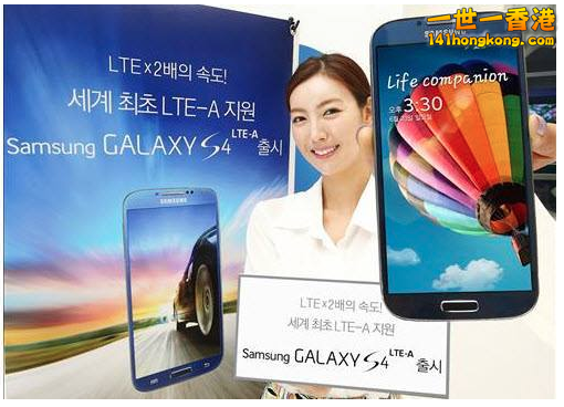 Screen Shot 2013-07-18 at 11.04.32 PM.png