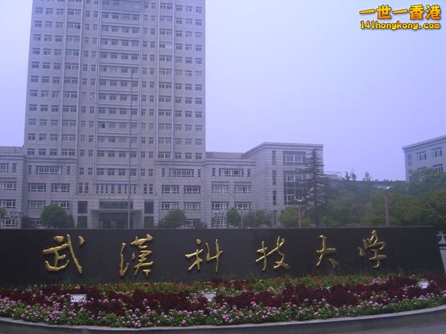photo.jpg
