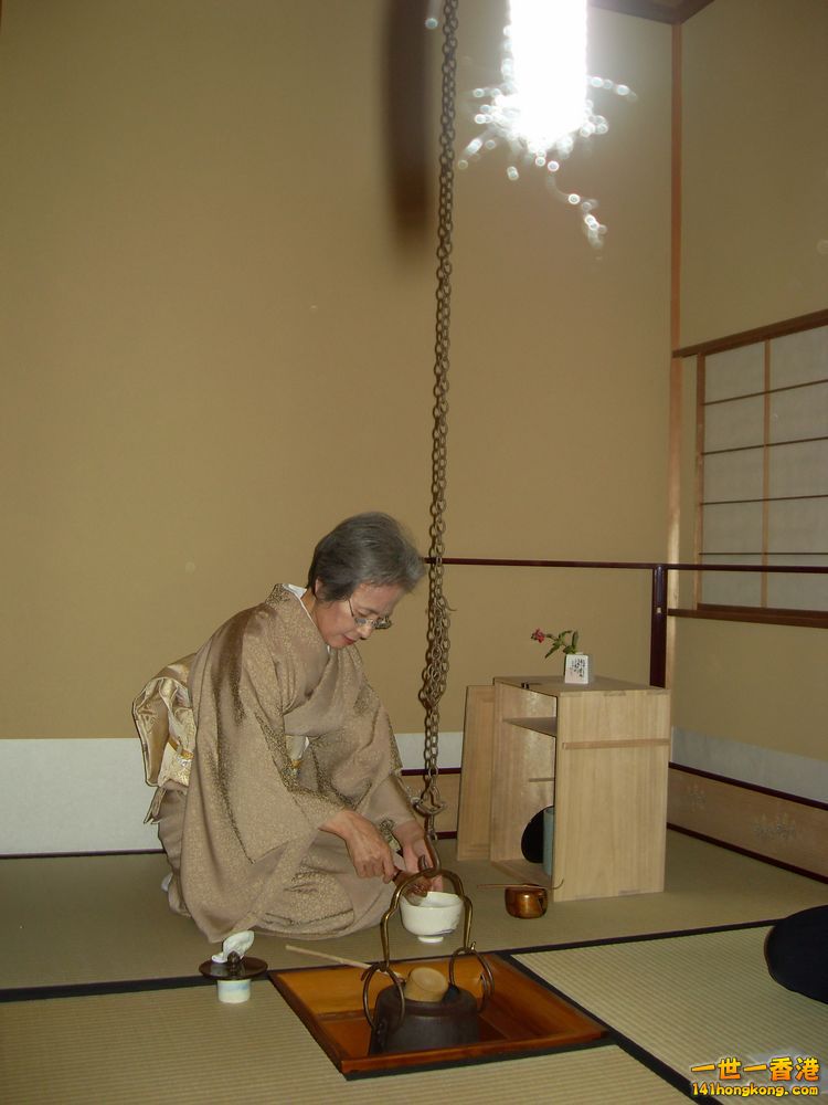 SDC10393_small.jpg