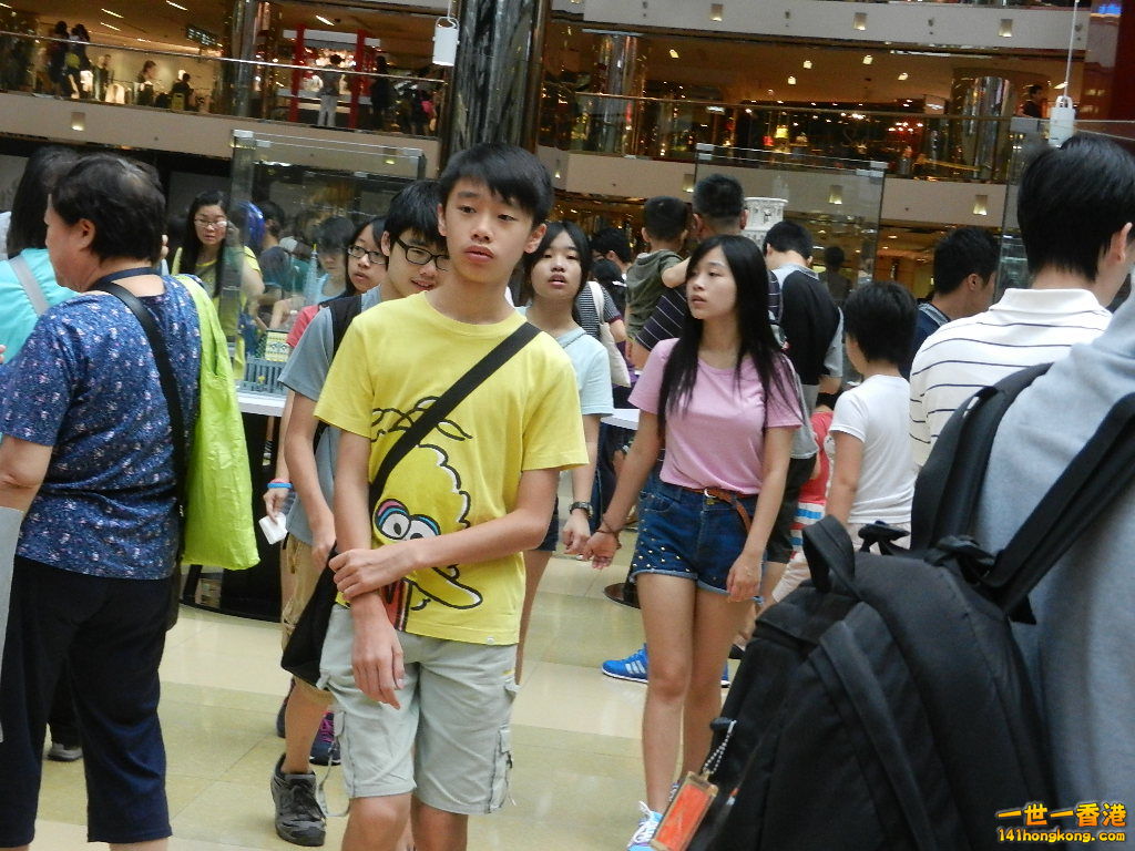 DSCN8321.JPG