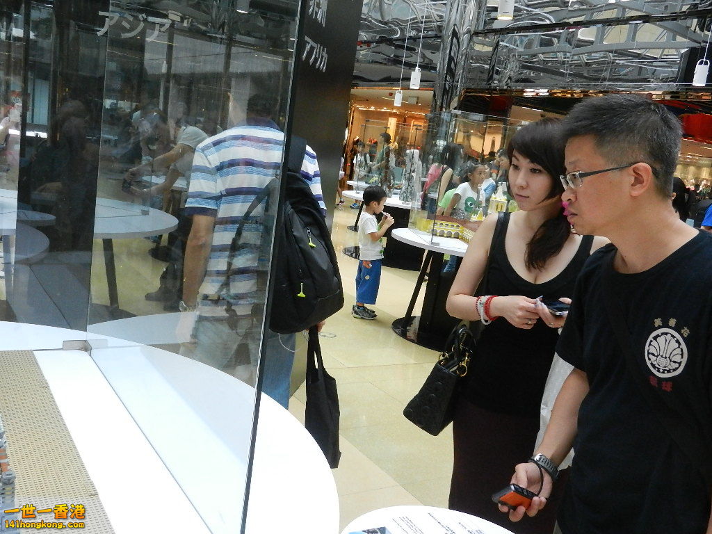 DSCN8457.JPG