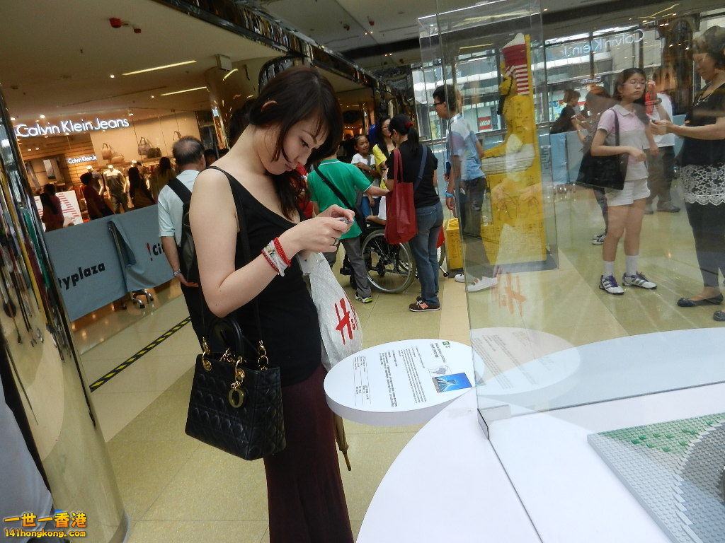 DSCN8460.JPG
