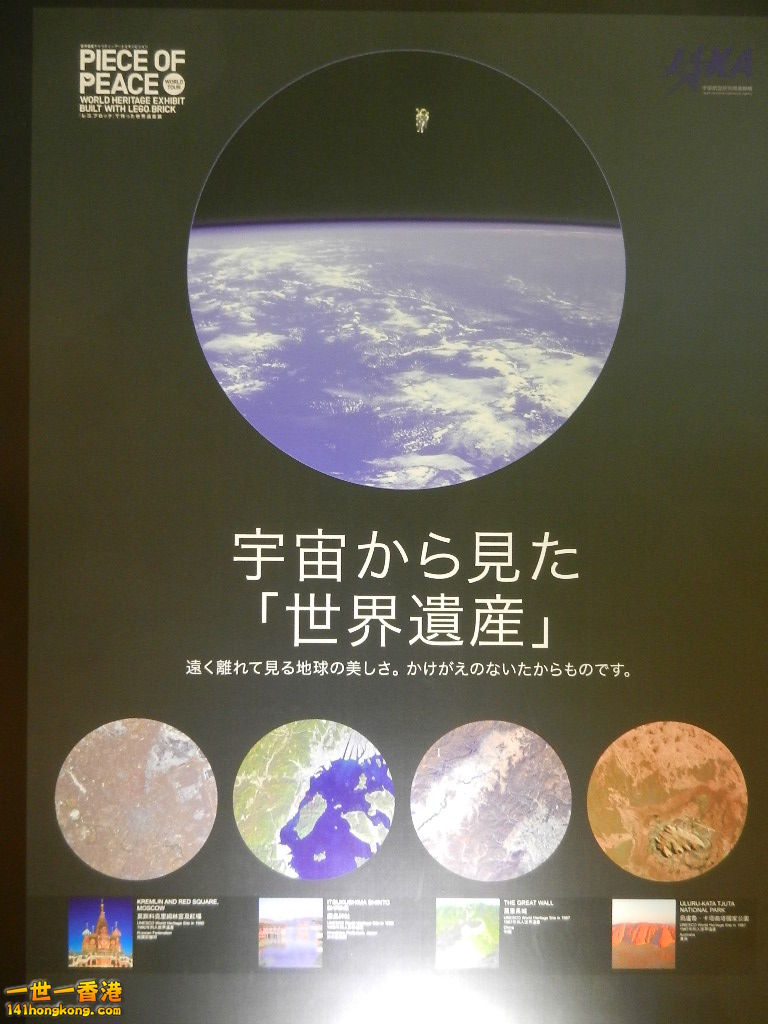DSCN8464.JPG