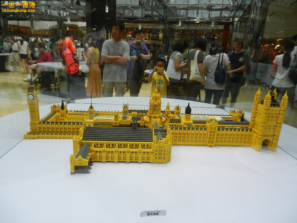 DSCN8327.JPG