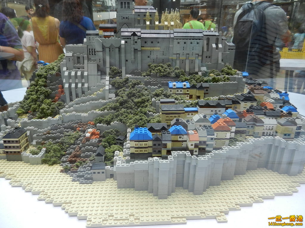 DSCN8330.JPG