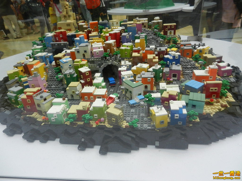 DSCN8335.JPG