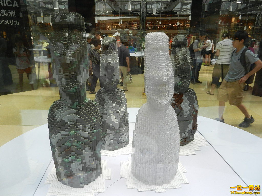 DSCN8337.JPG