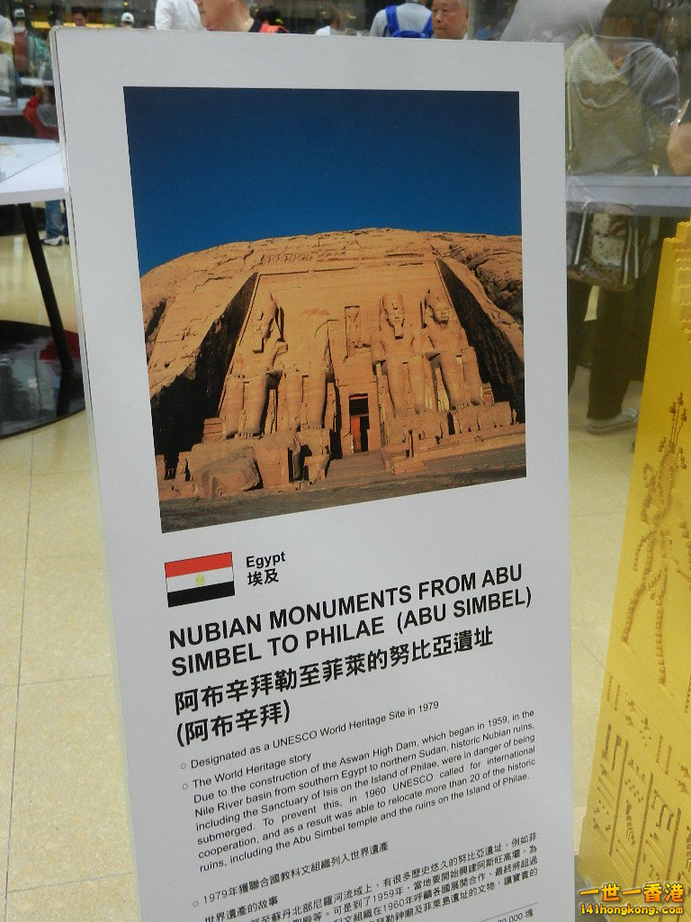 DSCN8342.JPG