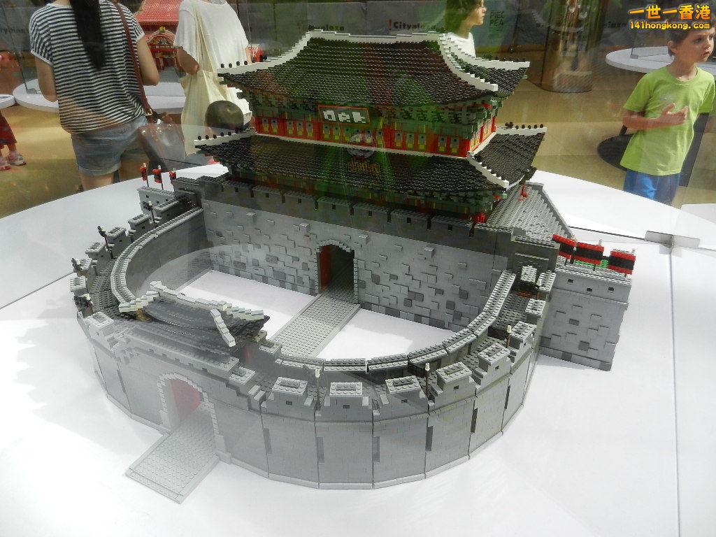 DSCN8346.JPG