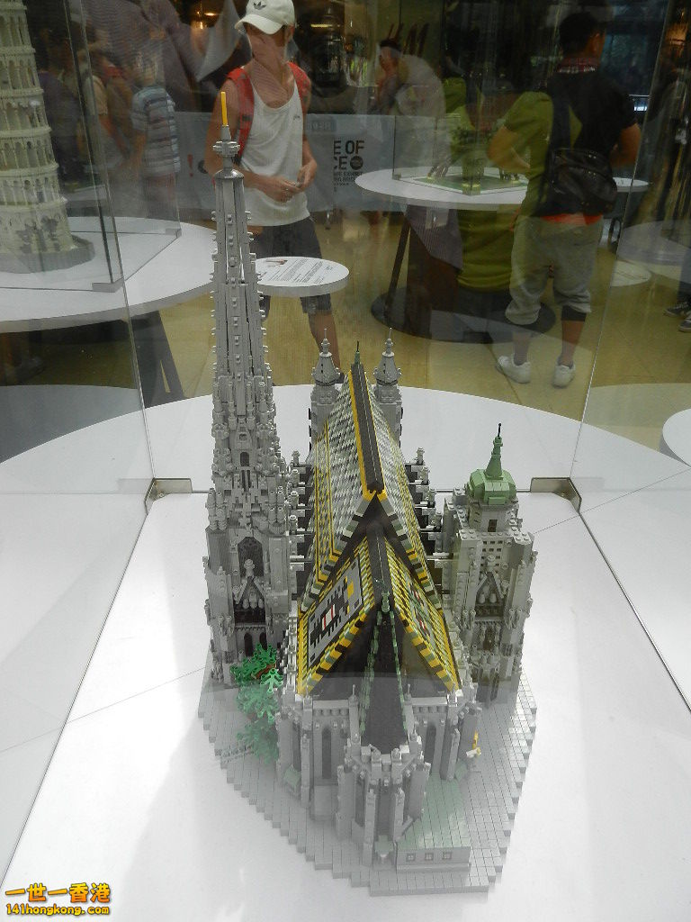DSCN8348.JPG
