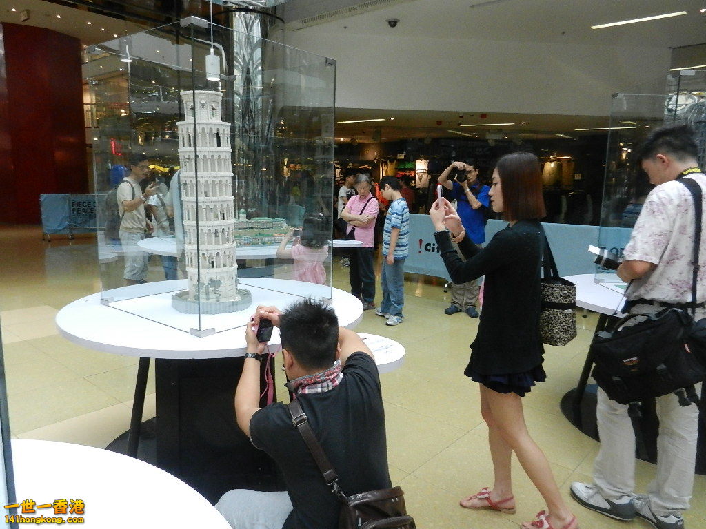 DSCN8350.JPG