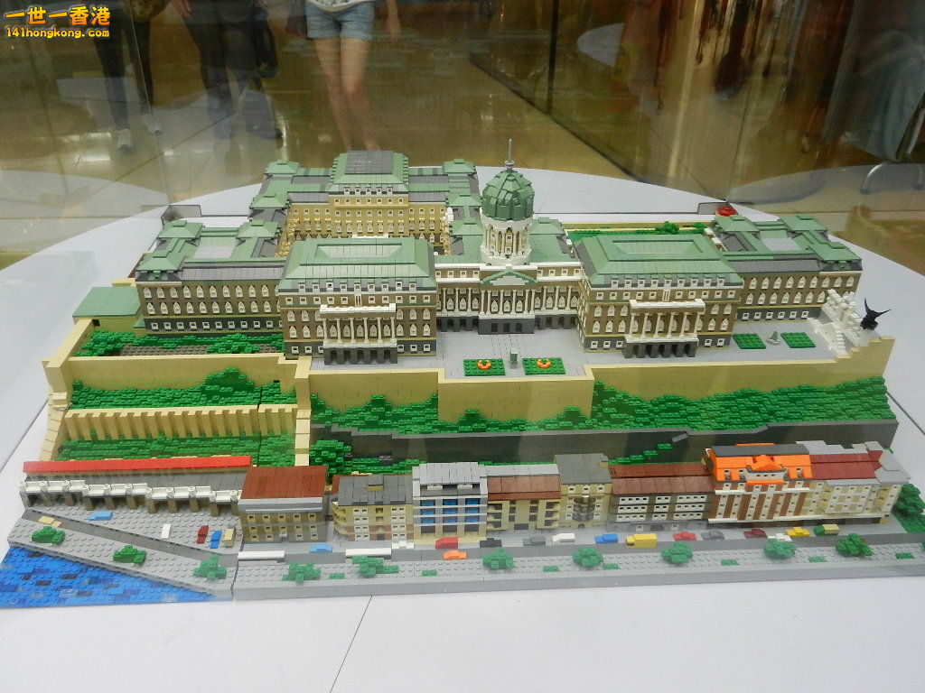 DSCN8357.JPG