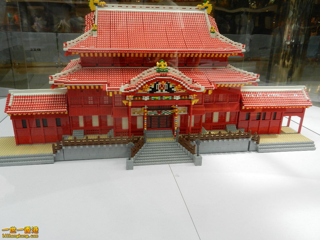DSCN8364.JPG