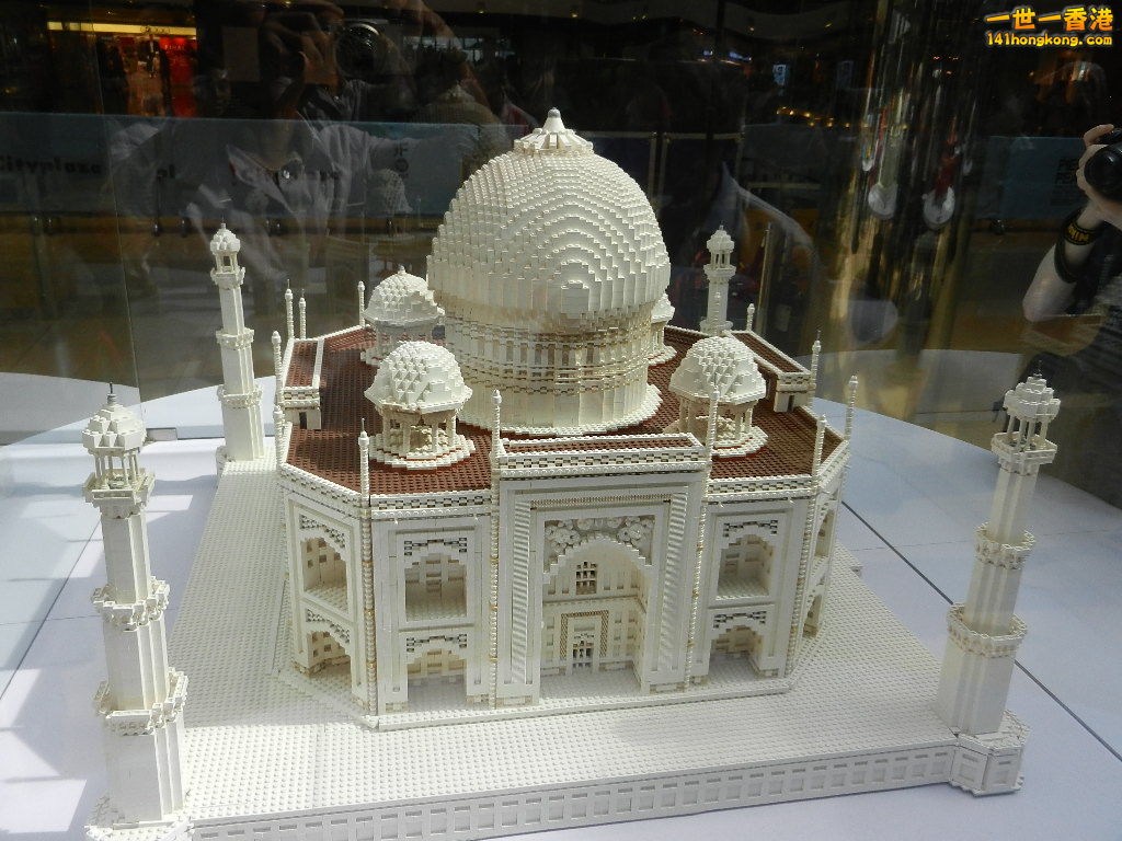 DSCN8366.JPG