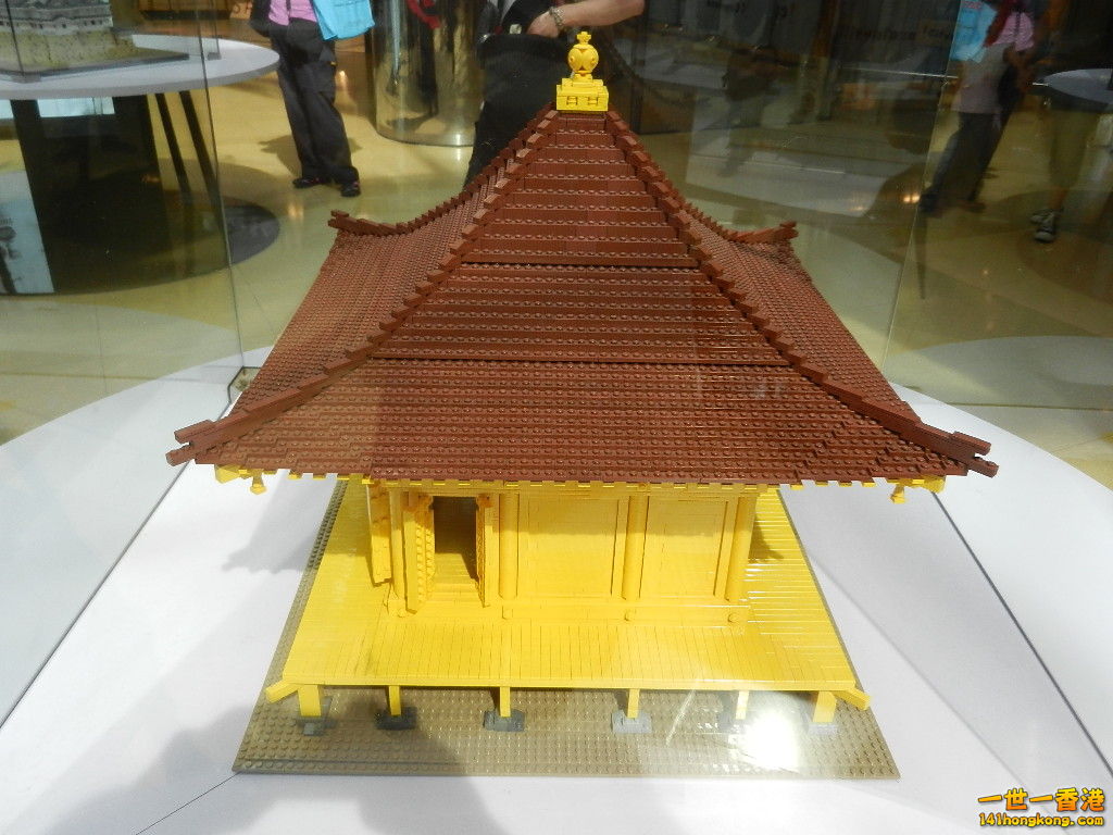 DSCN8369.JPG