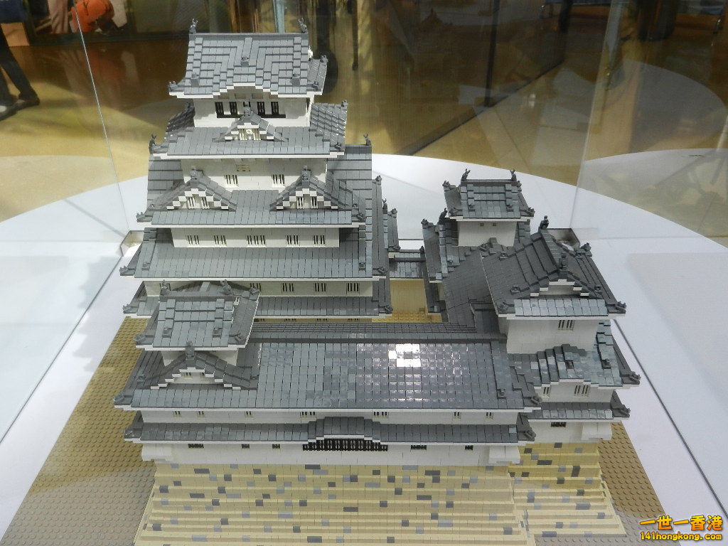 DSCN8372.JPG