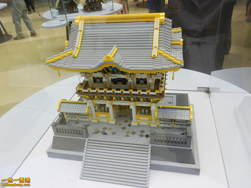 DSCN8382.JPG