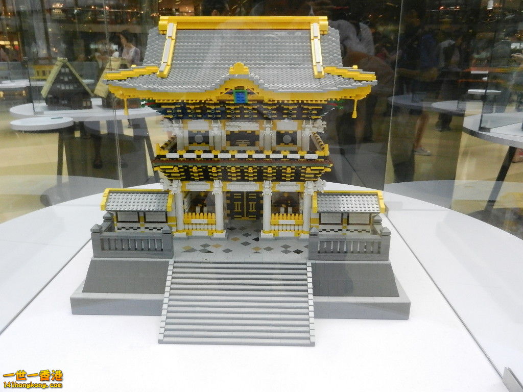 DSCN8383.JPG